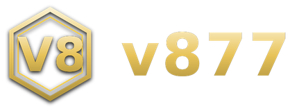 v877 logo