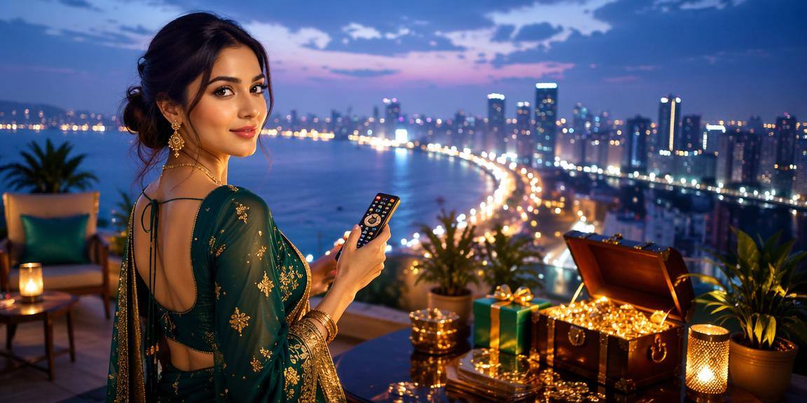 v877 v877 অ্যাপ – আপনার হাতের মুঠোয় লাইভ ও স্লট
