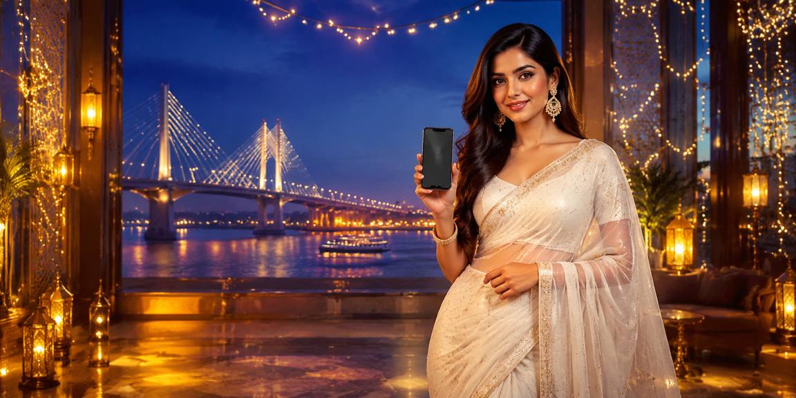 v877 অ্যাপ ইনস্টল করুন মিনিটের মধ্যে