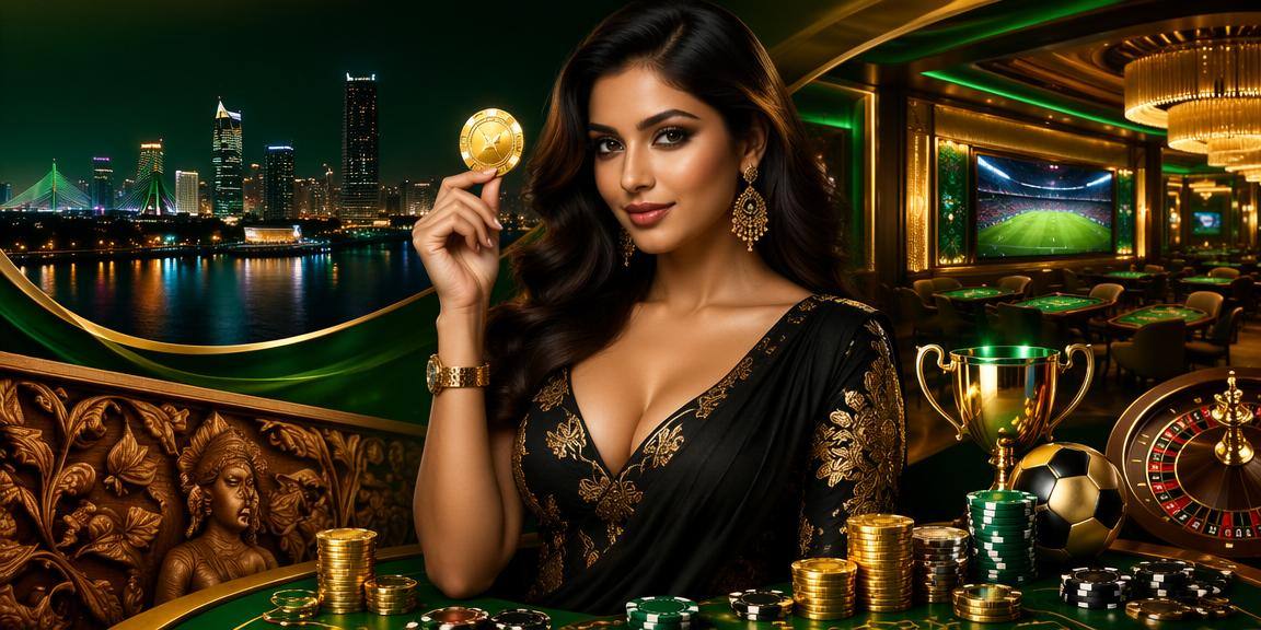 v877 v877 এর মূল: খেলোয়াড় আগে, সবসময়